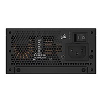 Corsair SF750 ATX 3.1 750W SFX PSU – 80 Plus Platinum  Fully Modular