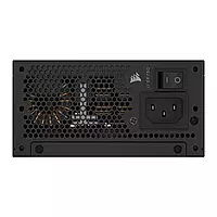 Corsair SF750 ATX 3.1 750W SFX PSU – 80 Plus Platinum Fully Modular