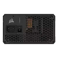 Corsair RM850e 850W Gold ATX 3.1 Fully Modular PSU – 80 Plus Gold