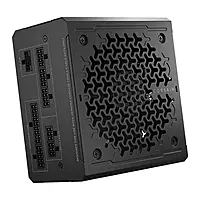 Corsair RM850e 850W Gold ATX 3.1 Fully Modular PSU – 80 Plus Gold