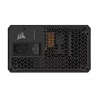 Corsair RM1000e ATX 3.1 1000W PSU – 80 Plus Gold  Fully Modular