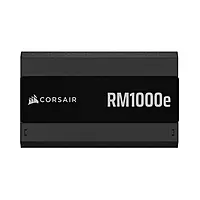 Corsair RM1000e ATX 3.1 1000W PSU – 80 Plus Gold  Fully Modular