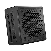 Corsair RM1000e ATX 3.1 1000W PSU – 80 Plus Gold  Fully Modular