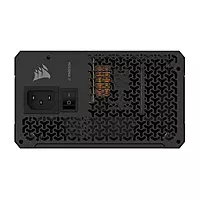 Corsair RM650e 650W 80 Plus Gold Fully Modular SMPS – 3 PCIe Connectors  ATX 3.1