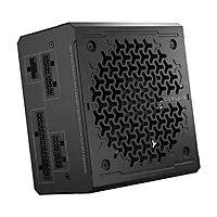 Corsair RM650e 650W 80 Plus Gold Fully Modular SMPS – 3 PCIe Connectors  ATX 3.1