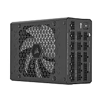 Corsair HX1500i 1500W Platinum ATX 3.1 Fully Modular PSU – 80 Plus Platinum