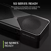 Corsair CX750M 750W 80 Plus Bronze SMPS – Semi Modular 4 PCIe Connectors ATX 3.1
