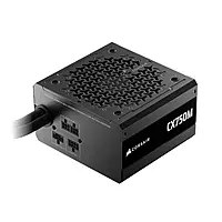Corsair CX750M 750W 80 Plus Bronze SMPS – Semi Modular 4 PCIe Connectors ATX 3.1
