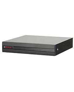 CP Plus H.265 Network Video Recorder(CP UNR C1041 H)