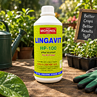 Micronol Lingavit | Vetrivel Agro Services