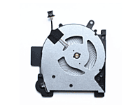 Laptop CPU Cooling Fan For HP Envy x360 13 13-AG Laptop CPU Cooling Fan For HP Envy x360 13 13-AG