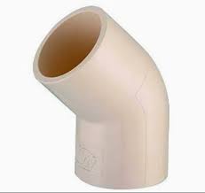 SKIPPER CPVC FITTINGS ELBOW 45 DEG 20MM SKIPPER CPVC FITTINGS ELBOW 45 DEG 20MM