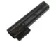 Techie Compatible Battery for HP Compaq Mini CQ10 – Mini 110-3000, Compaq Mini CQ10-400 Series Laptops – 4000mAh, 6-Cell