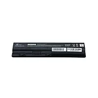 Techie Compatible Battery for HP DV4 12CELL – Compaq Presario CQ40, CQ50, Laptop (8000mAh, 12-Cell)