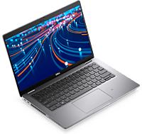 Refurbished Dell Latitude 5420 i5 11th Gen Laptop | 8GB/16GB RAM | 256GB/512GB SSD | W11