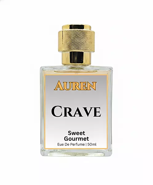 Crave