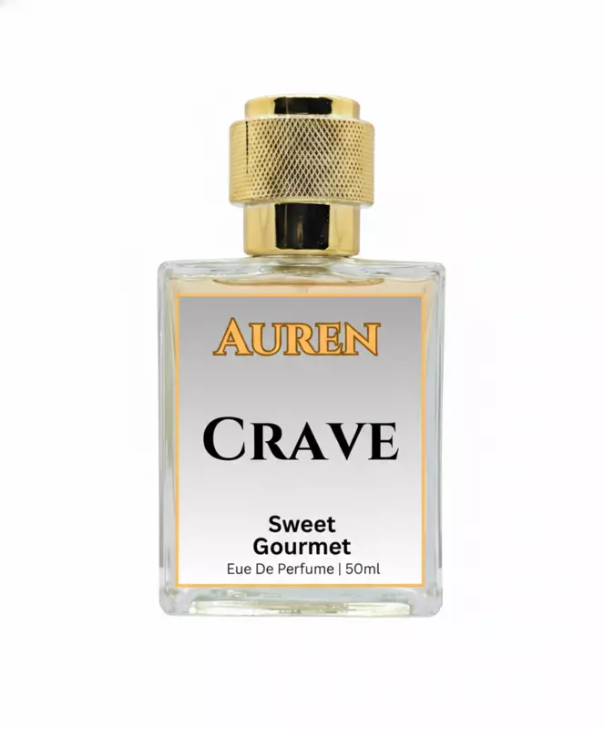Crave