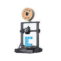 Creality Ender 3 V3 SE 3D printer Creality Ender 3 V3 SE 3D printer