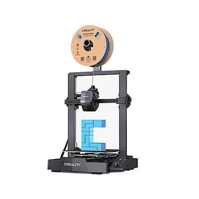 Creality Ender 3 V3 SE 3D printer