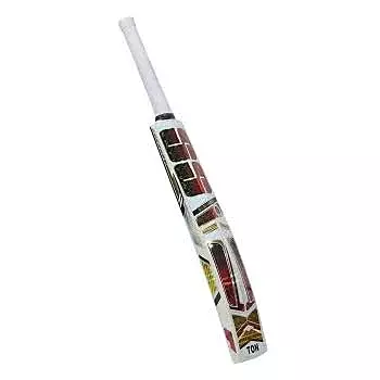 CRICKET BAT SS MASTER NO. 3 KASHMIR WILLOW