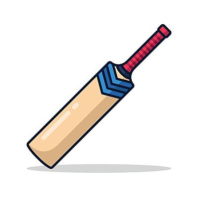 Cricket Bat