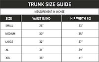 CRICKET APPAREL DSC CRICKET APPAREL DSC