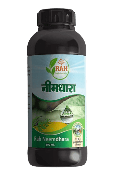 NEEMDHARA (500-ML)