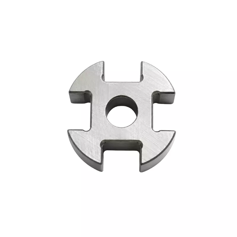 BOSCH – CROSS DISC – SUITABLE FOR ALL DIESEL VEHICLE FIPS | 1460140334