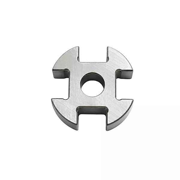 BOSCH – CROSS DISC – SUITABLE FOR ALL DIESEL VEHICLE FIPS | 2460140021