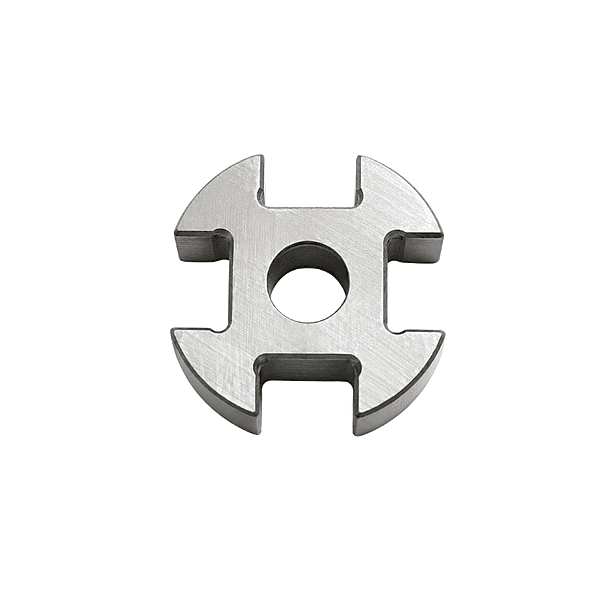 BOSCH – CROSS DISC – SUITABLE FOR ALL DIESEL VEHICLE FIPS | 2460140021