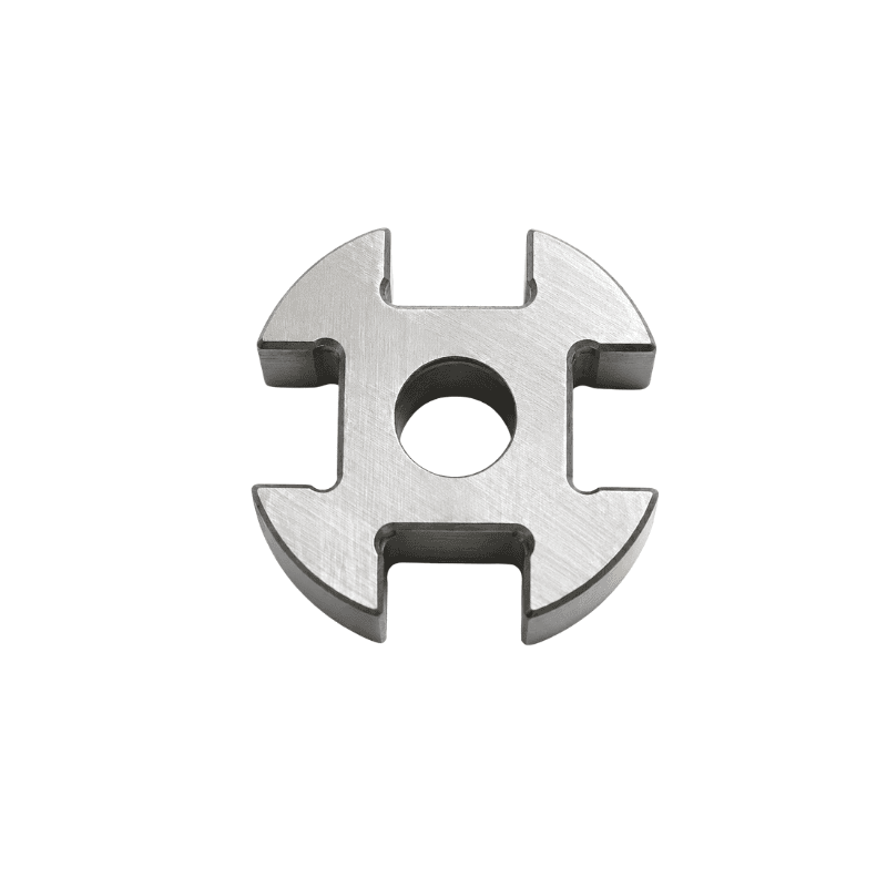 BOSCH – CROSS DISC – SUITABLE FOR ALL DIESEL VEHICLE FIPS | 2460140021
