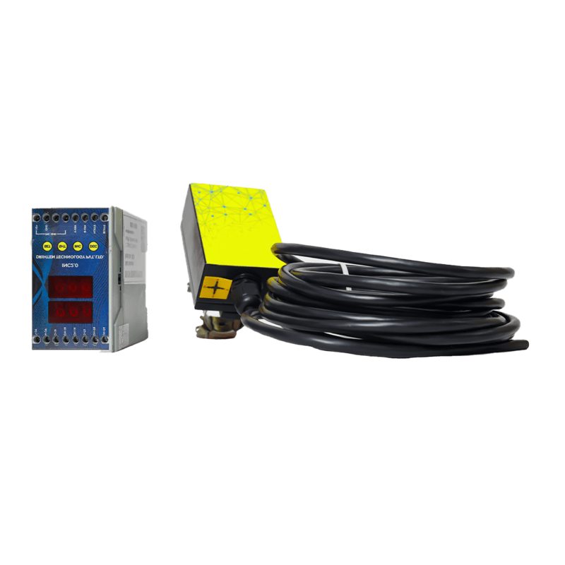 CROSS PULLING SENSOR - K2