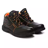 AGARSON CRUSHER SHOES