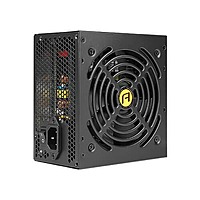 Antec CSK550 550W 80 Plus Bronze SMPS – 2 PCIe Connectors | 5 Years Warranty