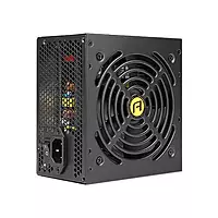 Antec CSK550 550W 80 Plus Bronze SMPS – 2 PCIe Connectors | 5 Years Warranty