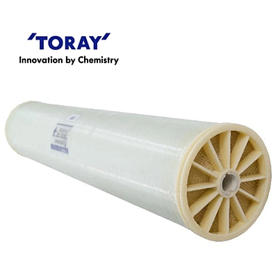 RO MEMBRANE ELEMENT 8040 TORAY TM 720