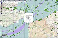 Vessel Traffic Management & Monitoring System (VTMS)