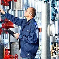 Energy Audit & Consumption Assessment for Agri Facilities