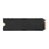 Corsair MP600 PRO LPX 2TB NVMe Gen4 SSD – Up to 7100MB/s | M.2 2280