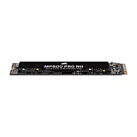 Corsair MP600 PRO NH 2TB NVMe Gen4 SSD – Up to 7000MB/s | M.2 2280