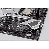 Corsair MP600 PRO NH 2TB NVMe Gen4 SSD – Up to 7000MB/s | M.2 2280