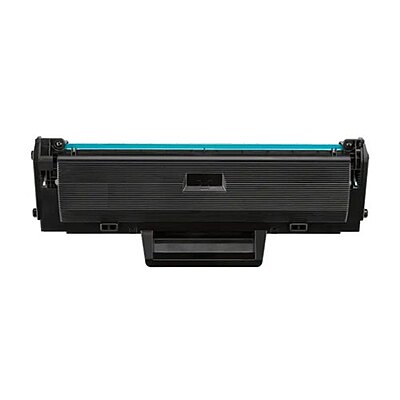 CT 110A Black Toner Cartridges