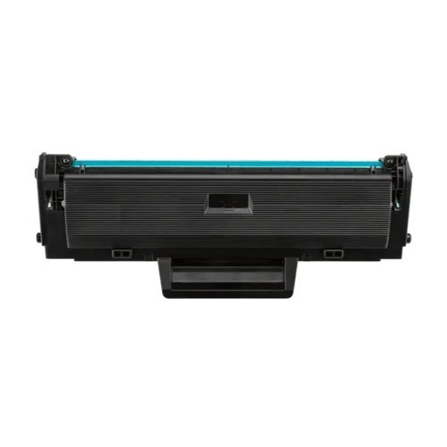 CT 110A Black Toner Cartridges CT 110A Black Toner Cartridges