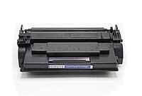 CT Toner CF277X Black Toner CT Toner CF277X Black Toner