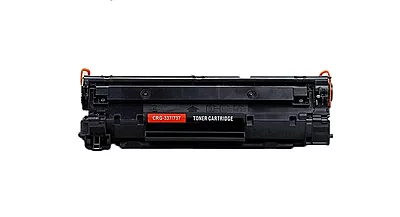 CT Toner 337 Black CT Toner 337 Black