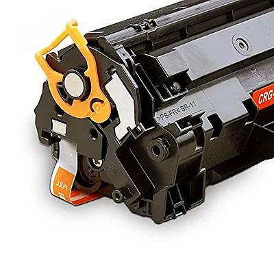 CT Toner 337 Black CT Toner 337 Black