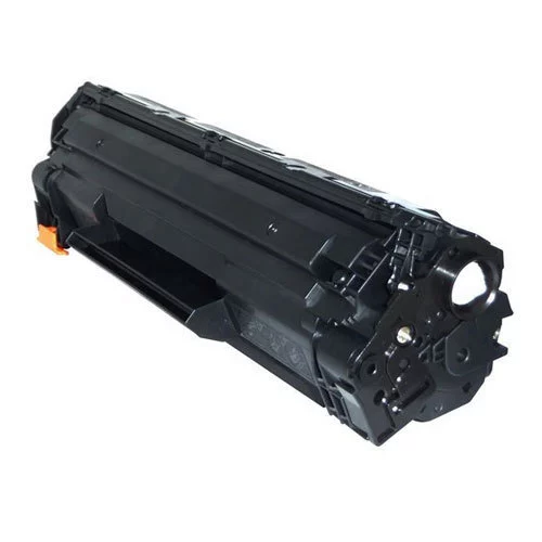 CT 78A Toner Cartridge CT 78A Toner Cartridge