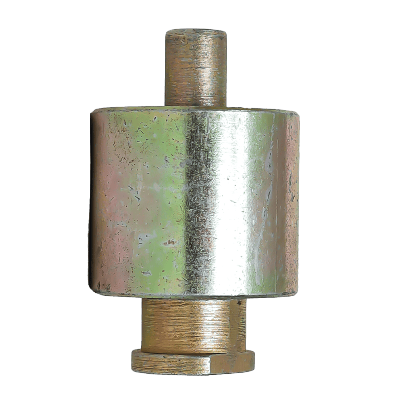 CT GUIDE ROLLER - K2