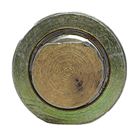 CT GUIDE ROLLER - K2