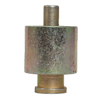 CT GUIDE ROLLER - K2